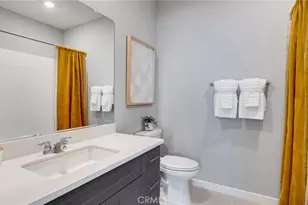 2851 E Amberley Privado, Ontario, CA 91762 - Photo 5