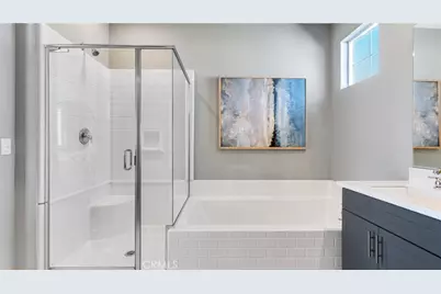 2851 E Amberley Privado, Ontario, CA 91762 - Photo 7