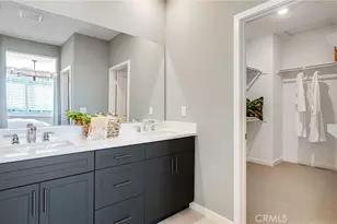 2851 E Amberley Privado, Ontario, CA 91762 - Photo 11