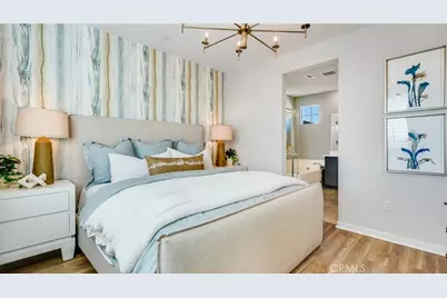 2851 E Amberley Privado, Ontario, CA 91762 - Photo 9