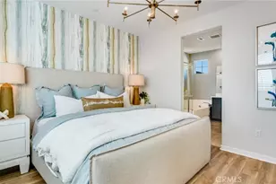 2851 E Amberley Privado, Ontario, CA 91762 - Photo 9