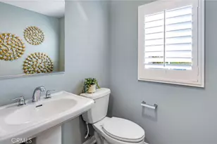 2851 E Amberley Privado, Ontario, CA 91762 - Photo 13