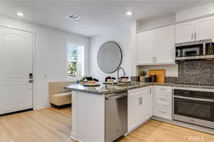 4223 S Gasly Paseo, Ontario, CA 91762 - Photo 1