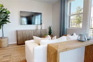 4219 S Gasly Paseo, Ontario, CA 91762 - Photo 1
