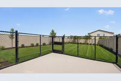 3263 Floral Paseo, Ontario, CA 91761 - Photo 25