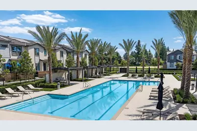 3263 Floral Paseo, Ontario, CA 91761 - Photo 21