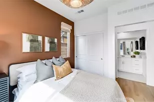 3263 Floral Paseo, Ontario, CA 91761 - Photo 11