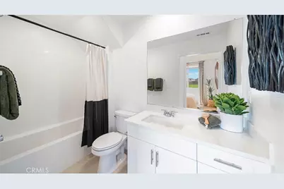 3263 Floral Paseo, Ontario, CA 91761 - Photo 9