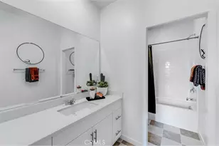 3263 Floral Paseo, Ontario, CA 91761 - Photo 7