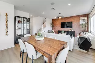 3263 Floral Paseo, Ontario, CA 91761 - Photo 3