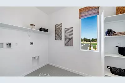 3174 Silo Paseo, Ontario, CA 91761 - Photo 13