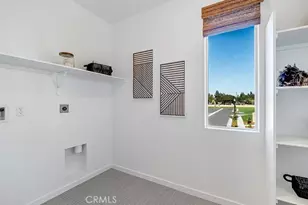 3174 Silo Paseo, Ontario, CA 91761 - Photo 13