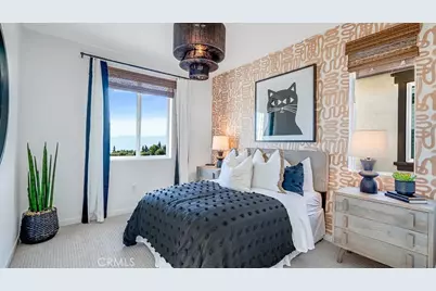 3174 Silo Paseo, Ontario, CA 91761 - Photo 9