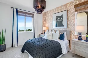 3174 Silo Paseo, Ontario, CA 91761 - Photo 9