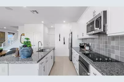 3174 Silo Paseo, Ontario, CA 91761 - Photo 3