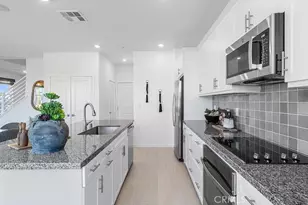 3174 Silo Paseo, Ontario, CA 91761 - Photo 3