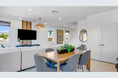 3174 Silo Paseo, Ontario, CA 91761 - Photo 5