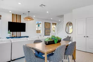 3174 Silo Paseo, Ontario, CA 91761 - Photo 5