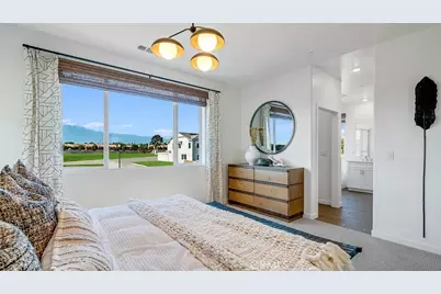 3174 Silo Paseo, Ontario, CA 91761 - Photo 11