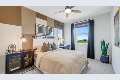 3174 Silo Paseo, Ontario, CA 91761 - Photo 7
