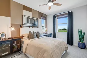 3174 Silo Paseo, Ontario, CA 91761 - Photo 7