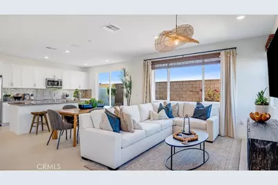 3174 Silo Paseo, Ontario, CA 91761 - Photo 1