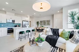 2715 Cloudview Privado, Ontario, CA 91761 - Photo 1