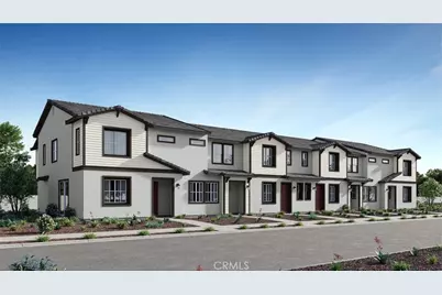 2715 Cloudview Privado, Ontario, CA 91761 - Photo 19