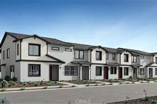 2715 Cloudview Privado, Ontario, CA 91761 - Photo 19