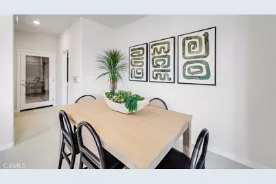 2715 Cloudview Privado, Ontario, CA 91761 - Photo 5