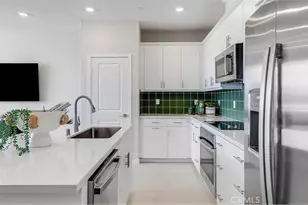 2715 Cloudview Privado, Ontario, CA 91761 - Photo 3