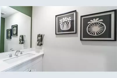 2715 Cloudview Privado, Ontario, CA 91761 - Photo 9