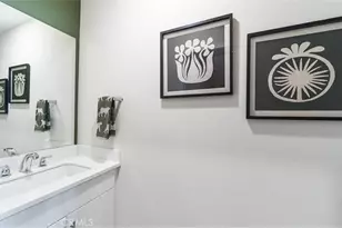 2715 Cloudview Privado, Ontario, CA 91761 - Photo 9