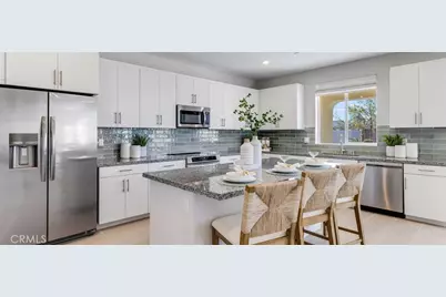 62404 N Candle Tree Lane, Desert Hot Springs, CA 92440 - Photo 1