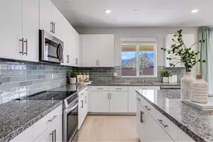 62404 N Candletree Ln, Desert Hot Springs, CA 92440 - Photo 3