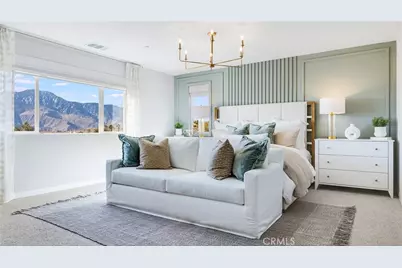 62404 N Candle Tree Lane, Desert Hot Springs, CA 92440 - Photo 15