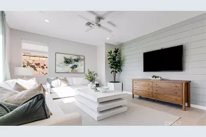 62404 N Candle Tree Lane, Desert Hot Springs, CA 92440 - Photo 5