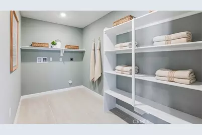 62404 N Candle Tree Lane, Desert Hot Springs, CA 92440 - Photo 19