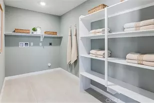 62404 N Candletree Ln, Desert Hot Springs, CA 92440 - Photo 19