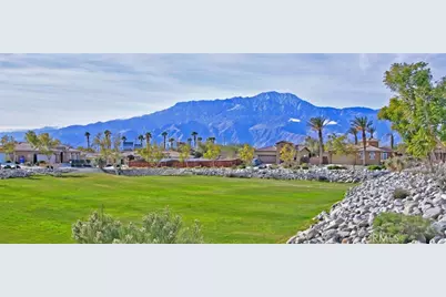 62404 N Candle Tree Lane, Desert Hot Springs, CA 92440 - Photo 25