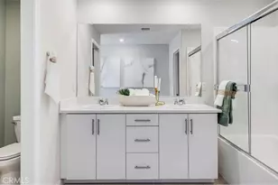 62404 N Candletree Ln, Desert Hot Springs, CA 92440 - Photo 17
