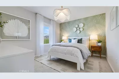 62404 N Candle Tree Lane, Desert Hot Springs, CA 92440 - Photo 11