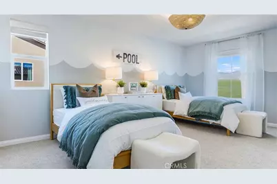 62404 N Candle Tree Lane, Desert Hot Springs, CA 92440 - Photo 7