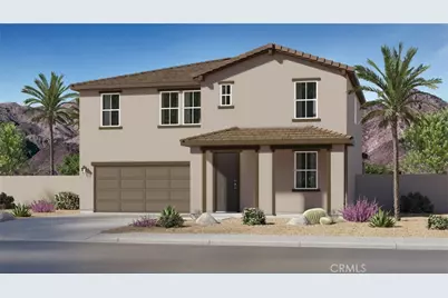 62404 N Candle Tree Lane, Desert Hot Springs, CA 92440 - Photo 23