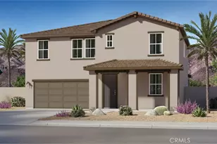 62404 N Candletree Ln, Desert Hot Springs, CA 92440 - Photo 23