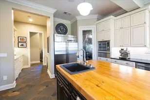 45091 Calle Cuesta, Temecula, CA 92590 - Photo 25