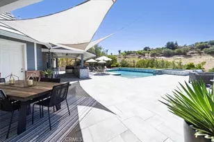 45091 Calle Cuesta, Temecula, CA 92590 - Photo 55