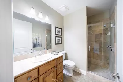 45091 Calle Cuesta, Temecula, CA 92590 - Photo 29