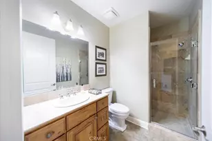 45091 Calle Cuesta, Temecula, CA 92590 - Photo 29