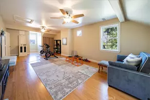 45091 Calle Cuesta, Temecula, CA 92590 - Photo 53